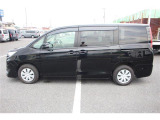 同業者様への販売はお断りさせていただきます。車検無し車両の場合は、車検を取得したお支払い総額で表示しております。