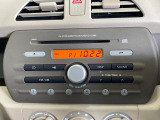 お好きな音楽を車内でお楽しみいただけます♪スピーカー交換・ウーハー追加などの音質向上や、最新ナビ・後席モニター等の取り付けも是非ご相談ください!