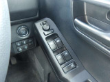 オールメーカー取り扱いしています。在庫にない車もご用意できます!お気軽にお問い合わせください!
