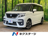 レーダークルーズ 禁煙車 シートヒーター リアパーキングセンサー