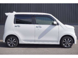 北海道内であればどこでも納車可能です!納車費用はエリアによって異なりますので、お問い合わせください!