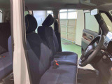 ご覧いただきありがとうございます!安心保証付きの展示車を多数揃えておりますのでお気軽にお尋ねください。