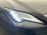 RC 300h Fスポーツ 