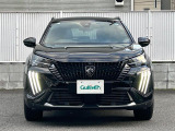 2008 GT ブルー HDi ディーゼル ワンオーナー 修復歴無し