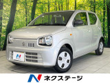 運転席シートヒーター キーレス CD再生 アイドリングストップ