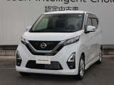 数ある中古車物件の中から弊社物件をご覧頂き、誠にありがとうございます!【日産神奈川・ユーカーカレスト座間】