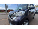 【高価買取も実施】販売だけでなく、下取り車の高価買取も実施中♪今お乗りのお車も当店へお任せ下さい☆
