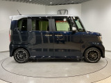 弊社は、車両本体価格に、整備代金が含まれております。納車時までにホンダの整備士がしっかりと点検整備をさせていただいておりますので、安心してお買い求めしていただけます。