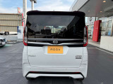 運転が楽しくなるお車です♪もちろん安全性も高いです★