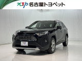 当社では、愛知・岐阜・三重・静岡在住で、現車確認可能な方への販売に限らせて頂きます。※ 当社の総合的判断により販売をお断りする場合があります。