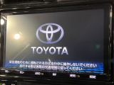 プリウス 1.8 S ツーリングセレクション 
