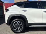 登録済未使用車/4WD/純正ナビ/フルセグTV/全方位カメラ/シートヒーター/スマートキー/スズキコネクト/スズキセーフティサポート/電動パーキング/オートライト/アダプティブクルーズコントロール