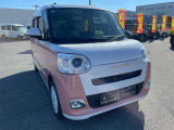 全国の登録、納車が可能です。お気軽にお問い合わせください。