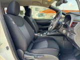 皆様のお車選びのお手伝いをさせてください★経験豊富なスタッフ一同、お問合せ・ご来店心よりお待ちしております。初めてのご相談も大歓迎でございます★