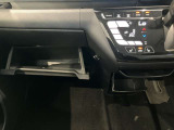 収納スペースもたくさん有ります☆車検証や小物類などすっきり収納♪