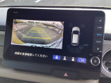 この度は、当店のお車をご覧いただきまして誠にありがとうございます。お気軽にお問い合わせください。