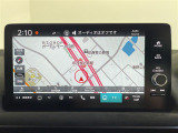 シビックタイプR 2.0 レーシング ブラックパッケージ 6MTワンオーナー