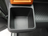 どのお車もダイハツディーラーの厳しい基準をクリアしたお車のみです、是非、最後までご覧になってください。