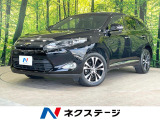 サンルーフ 純正9型ナビ バックカメラ 衝突軽減 禁煙車 電動リアゲート