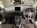 MAZDA2 1.5 XD プロアクティブ 