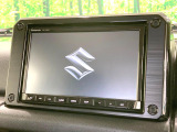 ジムニー  XC
