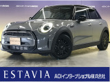 とても程度の良い一台が入庫しました!お勧めの一台です☆お問い合わせはESTAVIA福井  TEL 0776-52-3737までお気軽にお問い合わせ下さい。 LINEでのお問い合わせもお待ちしております!