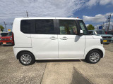 【車検】福井県福井市・鯖江市で年間8,000台の車検実績!予約制の60分車検もございます。お安く安心な国土交通省指定の自社工場完備で国家資格整備士が丁寧に車検整備を行います。