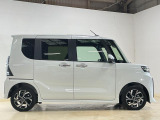 当店では、国家資格を持った整備スタッフがあなたのお車をしっかりサポート!!アフターメンテナンスもすべてお任せ下さい☆