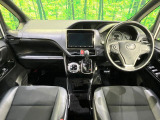 ノア 2.0 Si 