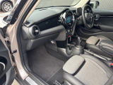 ◆全国納車可能です。納車方法及び費用につきましては、お気軽にコーディネーターまでご相談ください。遠方のご納車の際も我々がしっかりサポートさせて頂きます。お気軽にスタッフまでご相談下さい。