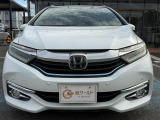 最短3日で、ご納車可能です!お車についてのご質問やお見積りのご依頼、ご希望のお支払方法や月々のお支払金額・任意の保険内容のご相談も承っておりますので、お気軽に当店へお問い合わせ下さい!
