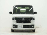 ◆メンテナンスパック(まかせチャオ)◆法定点検や車検、Hondaが推奨する点検に加えて、エンジンオイル・オイルフィルター等の交換をパックにしたのがまかせチャオです。