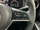 【プロパイロット(同一車線運転支援技術)】搭載です!高速道路でアクセル・ブレーキ・ステアリングを自動制御して運転手の疲労をグッと軽減してくれます♪