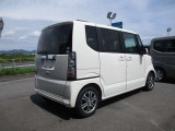 在庫車のほとんどはオートオークションもしくはディーラーから仕入れしたものなので品質も安心です!