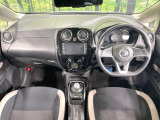 ノート 1.2 e-POWER X 