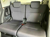 お車の事などで、気になる点やご不明な点がございましたら、右側に記載してあります無料ダイヤルを。