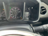 車のことならなんでもホンダカーズ滝川にお任せ下さい!