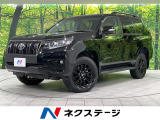 サンルーフ メーカー純正9型ナビ 全周囲カメラ ルーフレール