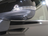 この度は当店の車をご覧頂き誠にありがとうございます。些細なことでも気になる点はお問い合わせ下さい。