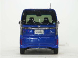 ◆ホンダ車専門のエンジニアが中古車加修消耗品交換基準に準じた整備をキッチリ施してお渡しさせていただきます!