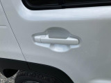 スズキOK保証は無料で付帯される中古車保証です。