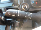 お車は一生の内にそう何度も買いなおされるものではありません。なので後悔の無いお車選びとカーライフ私たちケイスマイルにサポートさせて下さい!