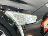 品質へのこだわり!フロアマットやシートなど車内をキレイに清掃し、ニオイや汚れなどを徹底的にクリーニングしてもらっております。室内はピカピカです☆