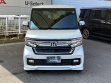 お客様に安全で快適なカーライフをお送りいただくために、中古車にも高いレベルの品質基準を設け、その基準に従って、全ての中古車について納車前整備を実施しています。
