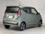 【日産認定中古車】日産で認定された安心の認定中古車。日産ならではの安心や保証が充実。幅広い価格帯をはじめ、充実のラインアップを誇る日産の認定中古車です。