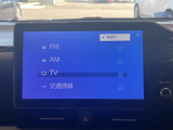 ノア 1.8 ハイブリッド S-Z ワンオーナー 修復歴無し