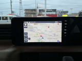 FM/AM・Bluetooth対応・アラウンドビューモニター・ドライブレコーダー・ETC車載器対応
