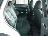 マツダ車はもちろんのこと、他銘柄のお車も豊富に展示中!!あなたにぴったりのお車が見つかるはず!米子マツダ中古車スタッフ全員でお待ちしております♪