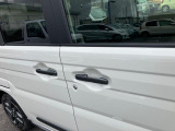毎月新しい中古車が入荷しますのでご希望に叶う一台が見つかるかもしれませんね。