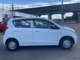 お手頃価格の軽自動車からコンパクトカー・ミニバンなど多彩なラインナップでお客様をお待ちしております!